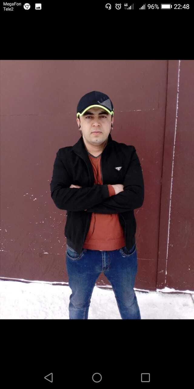 ���������� ������, ���� ������� ����, 37 ���, ������������ ��� ������, ����� � ���������