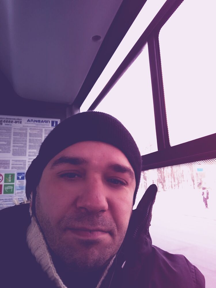 ���������� �����-���������, ���� ������� ����, 38 ���, ������������ ��� ������, ����� � ���������