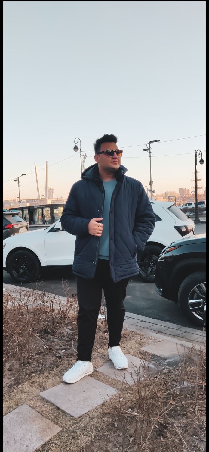  ,   , 29 ,   ,   