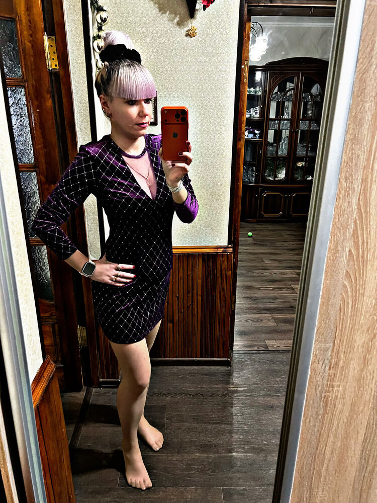 ���������� ������, ���� ������� ����, 31 ���, ������������ ��� c�������� ���������, ���������