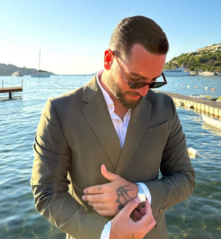 ���� 55668984 ������� ������, 36 ���, ���� ���������� � ������