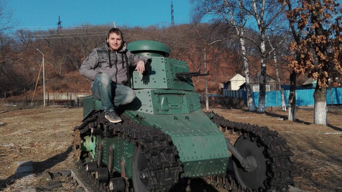 ���������� ������-�������, ���� ������� ������, 35 ���, ������������ ��� ������, ����� � ���������, c�������� ���������