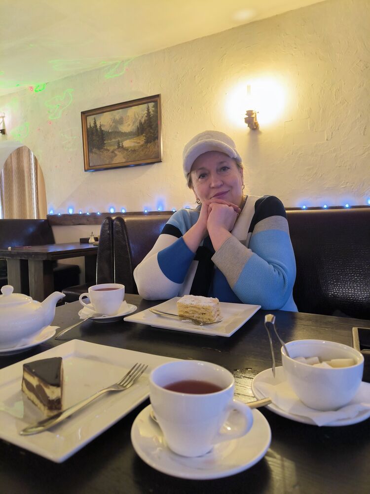 ���� 56217294 ������� �������, 60 ���, ���� ���������� � ������