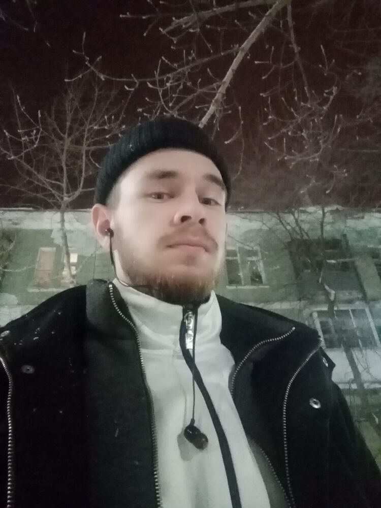 ���� 43211134 ����� ����, 23 ����, ���� ���������� � ������