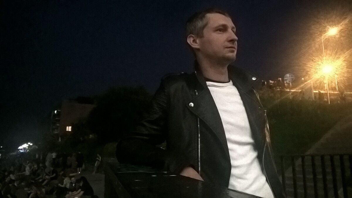  Warszawa,   Andrei, 36 ,   ,   , c 