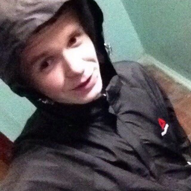 ���� 17949284 ������� �����, 27 ���, ���� ���������� � ������ ������