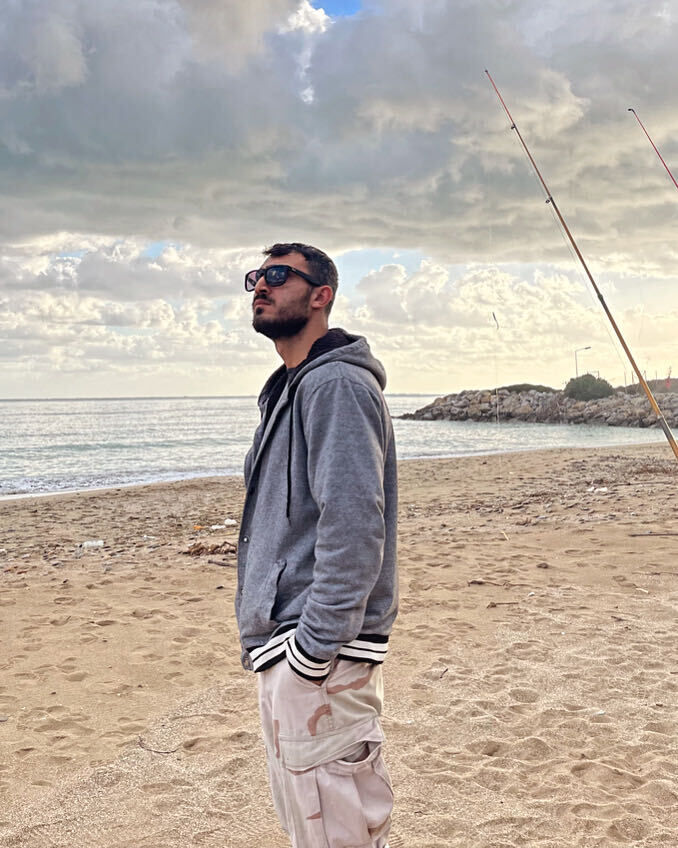 ���������� �����, ���� ������� Cimmy, 30 ���, ������������ ��� ������, ����� � ���������