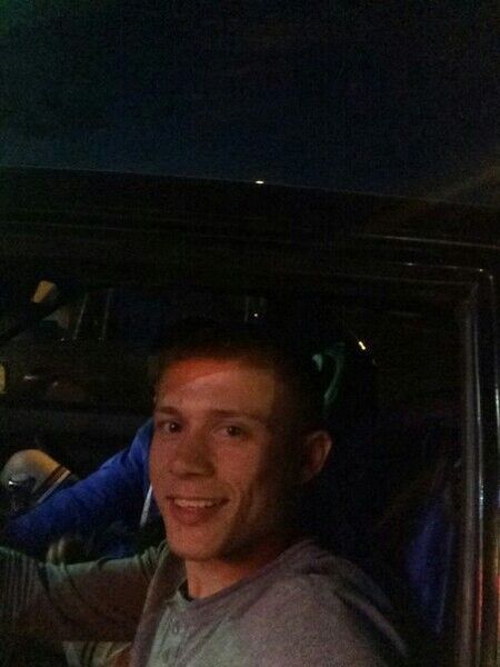 ���� 17898634 ������� ����, 30 ���, ���� ���������� � ���