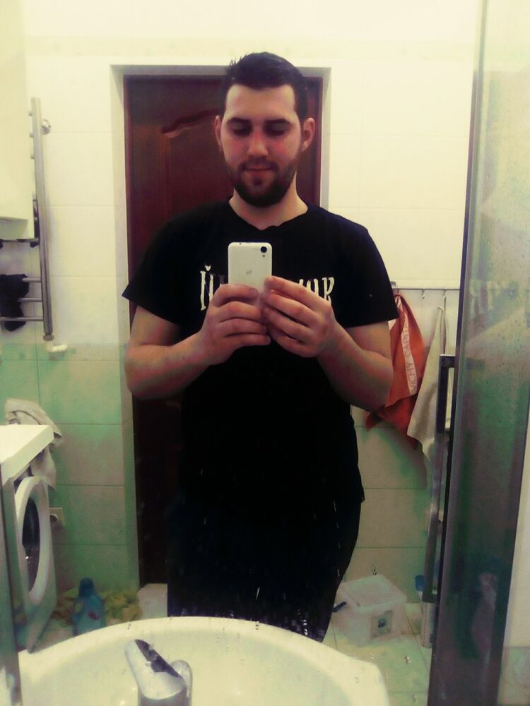 ���������� ����-�������, ���� ������� ������, 30 ���, ������������ ��� ������, ����� � ���������, c�������� ���������