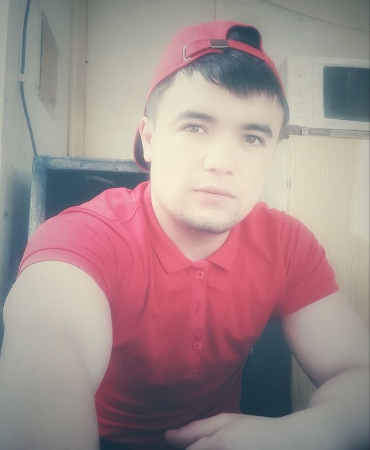 ���� 19337954 ������� ������, 32 ����, ���� ���������� � ��������