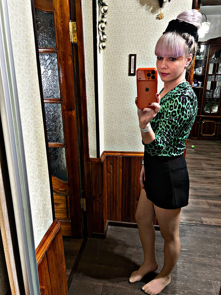 ���������� ������, ���� ������� ����, 31 ���, ������������ ��� c�������� ���������, ���������