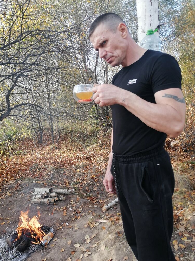 ���������� ������, ���� ������� ������, 44 ����, ������������ ��� ������, ����� � ���������