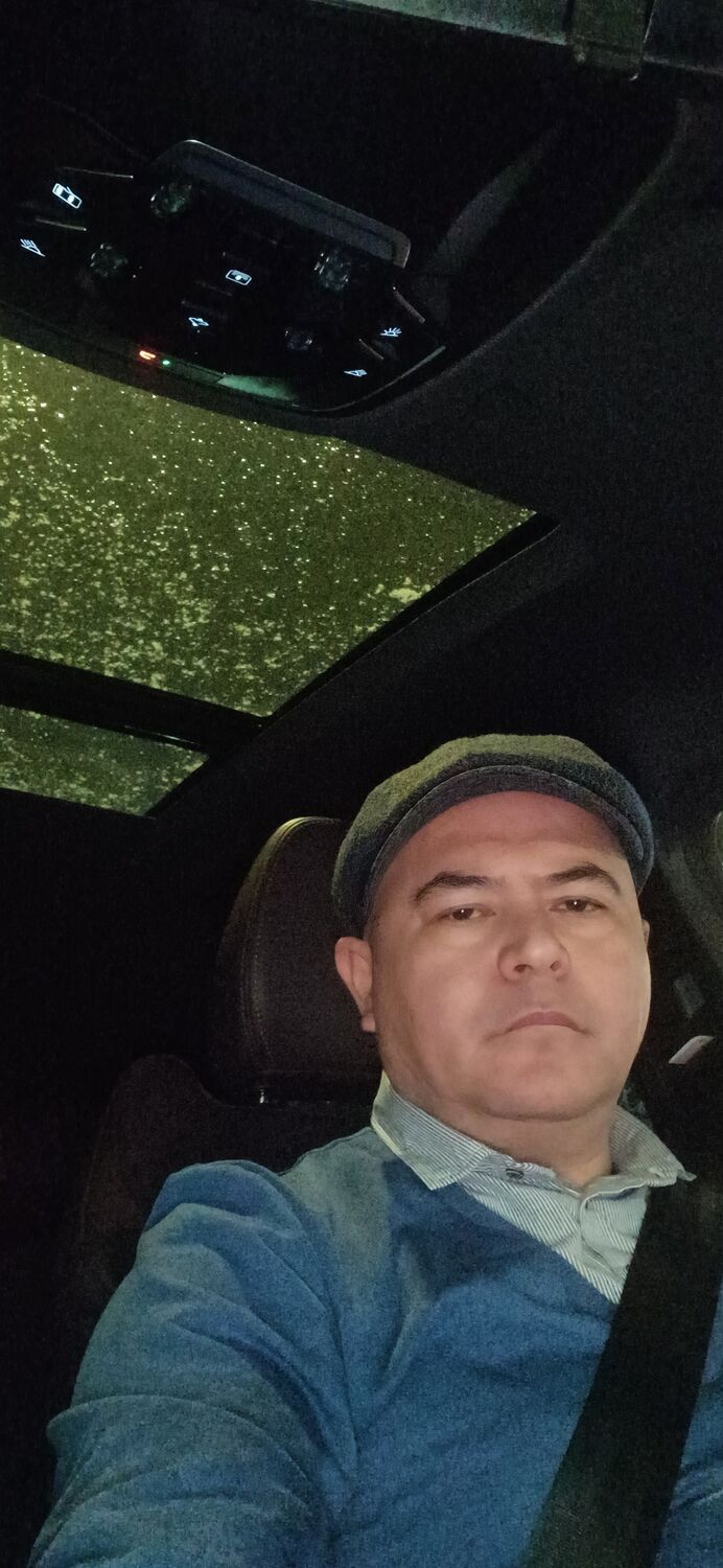 ���� 55409104 ������� ���������, 43 ����, ���� ���������� � �����-����������