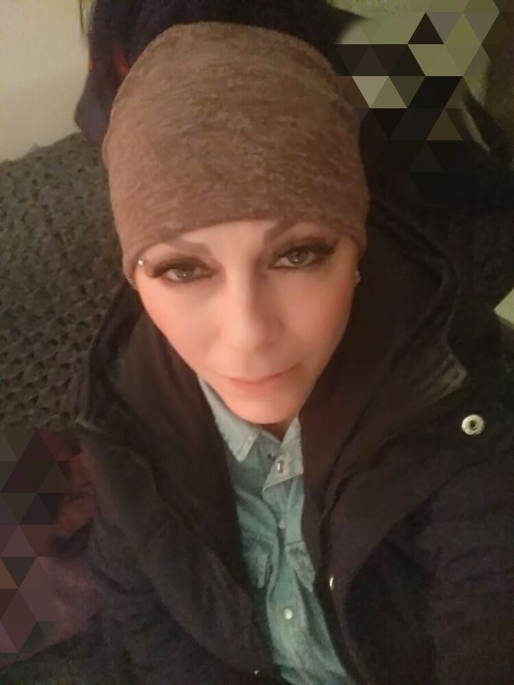 ���� 22233574 ������� �����, 43 ����, ���� ���������� � ������