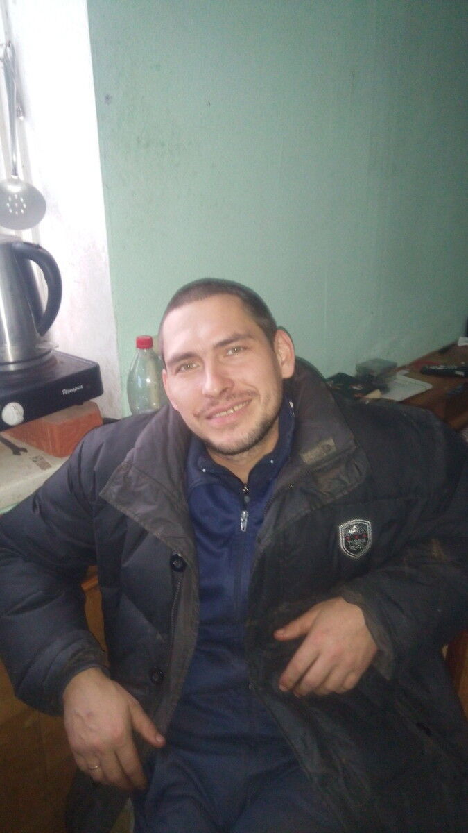 ���� 10665334 ������� ����, 44 ����, ���� ���������� � �����