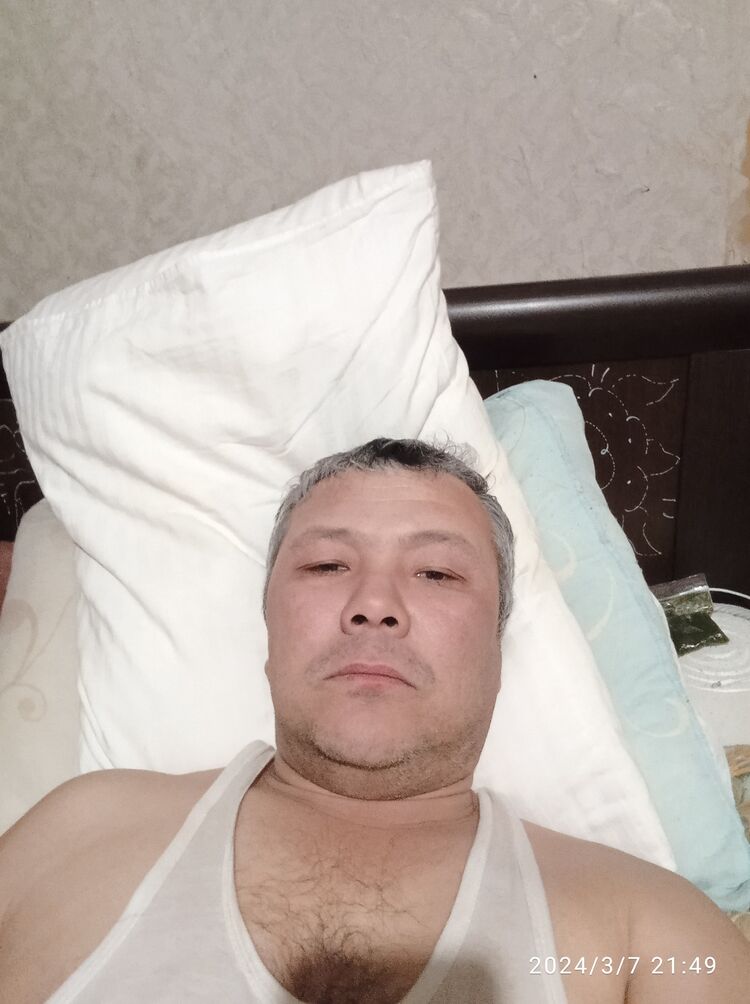 ���������� ������, ���� ������� �����, 43 ����, ������������ ��� c�������� ���������