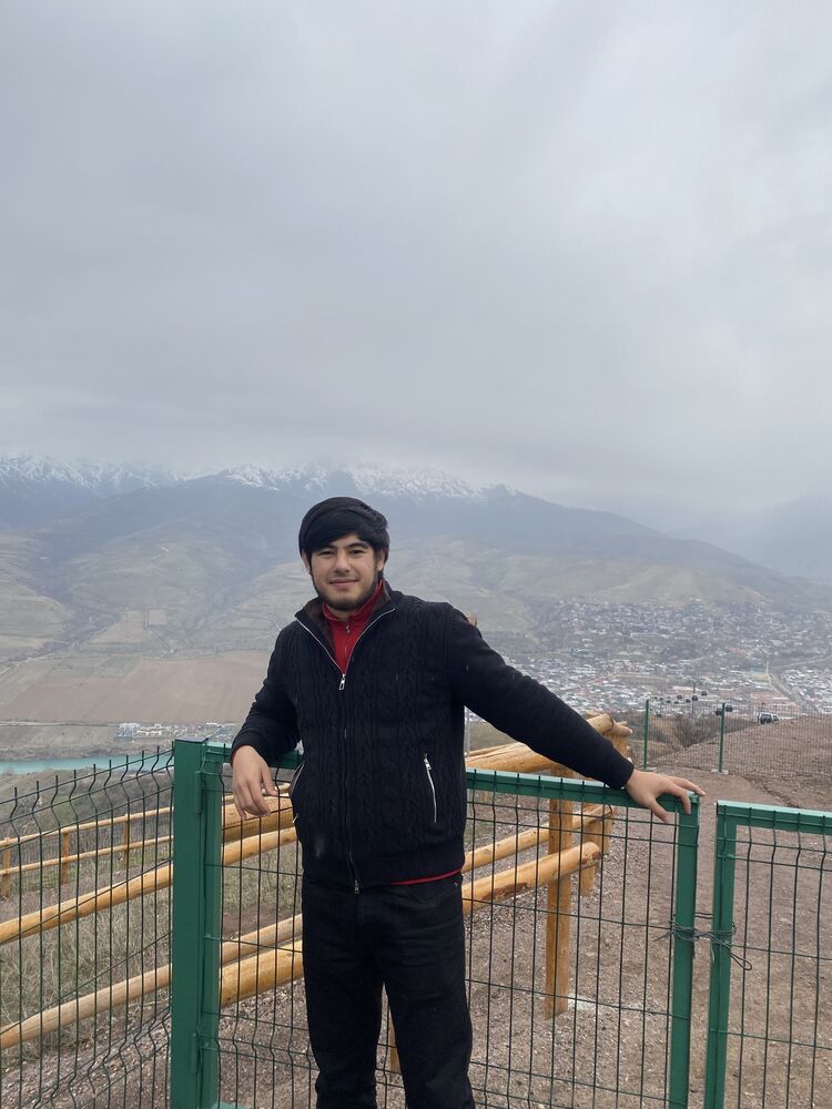 ���� 40979024 ������� Jaju, 27 ���, ���� ���������� � ��������