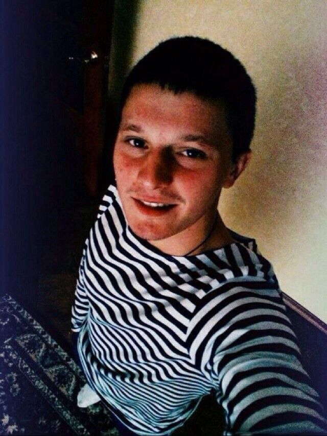  18523294  , 29 ,    