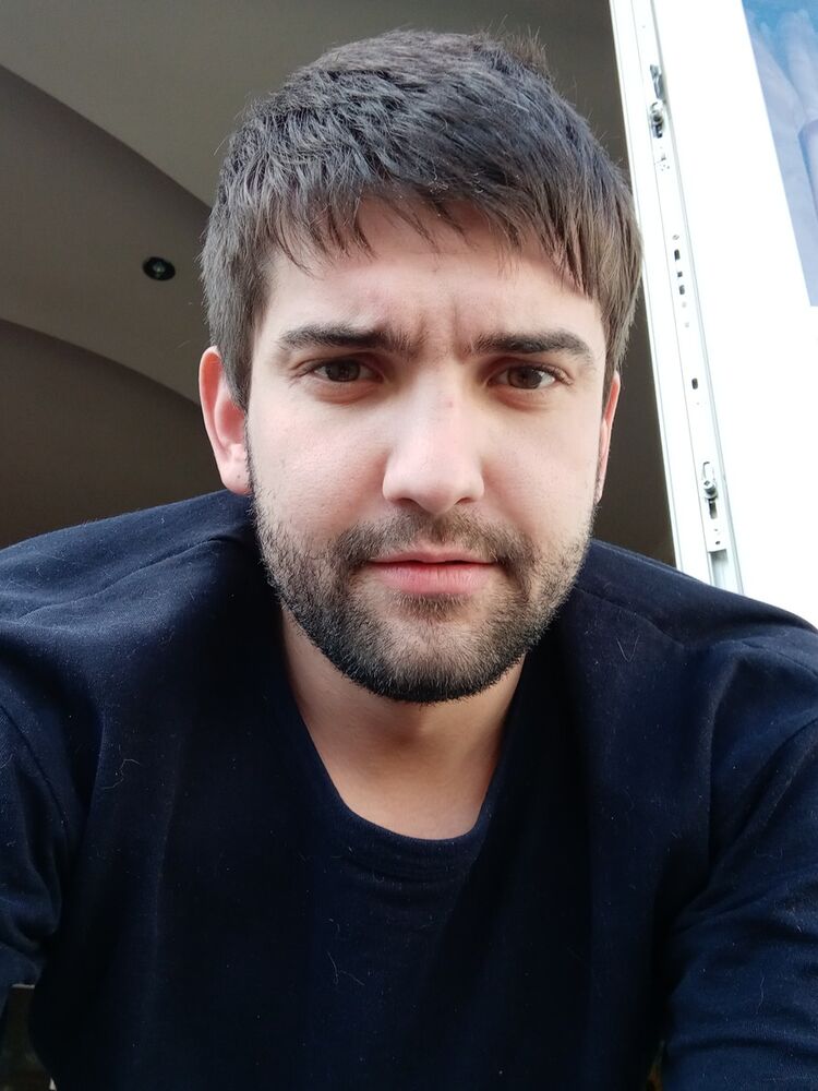 ���� 19712184 ������� �������, 31 ���, ���� ���������� � ������