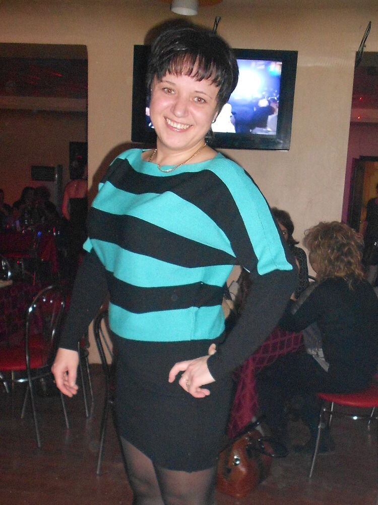  ,   Oksana, 46 ,  