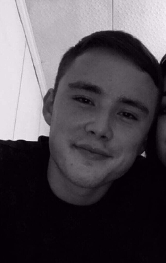 ���������� ������, ���� ����� �������, 23 ����, ������������ ��� ������, ����� � ���������, c�������� ���������, ���������