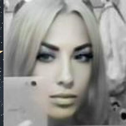 ���� 18793914 ������� ������, 50 ���, ���� ���������� � ������