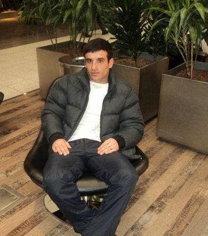  49249234  KAMIL, 39 ,    