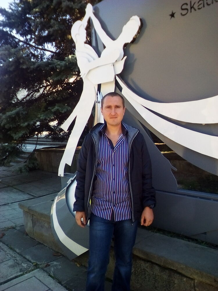  ,   , 37 ,   ,   , c 