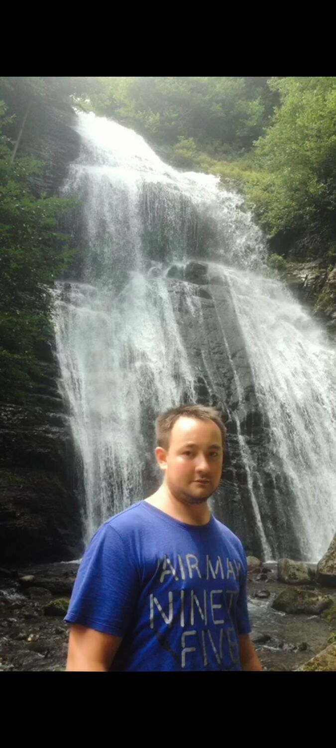 ���� 36342204 ������� ����, 34 ����, ���� ���������� � ���