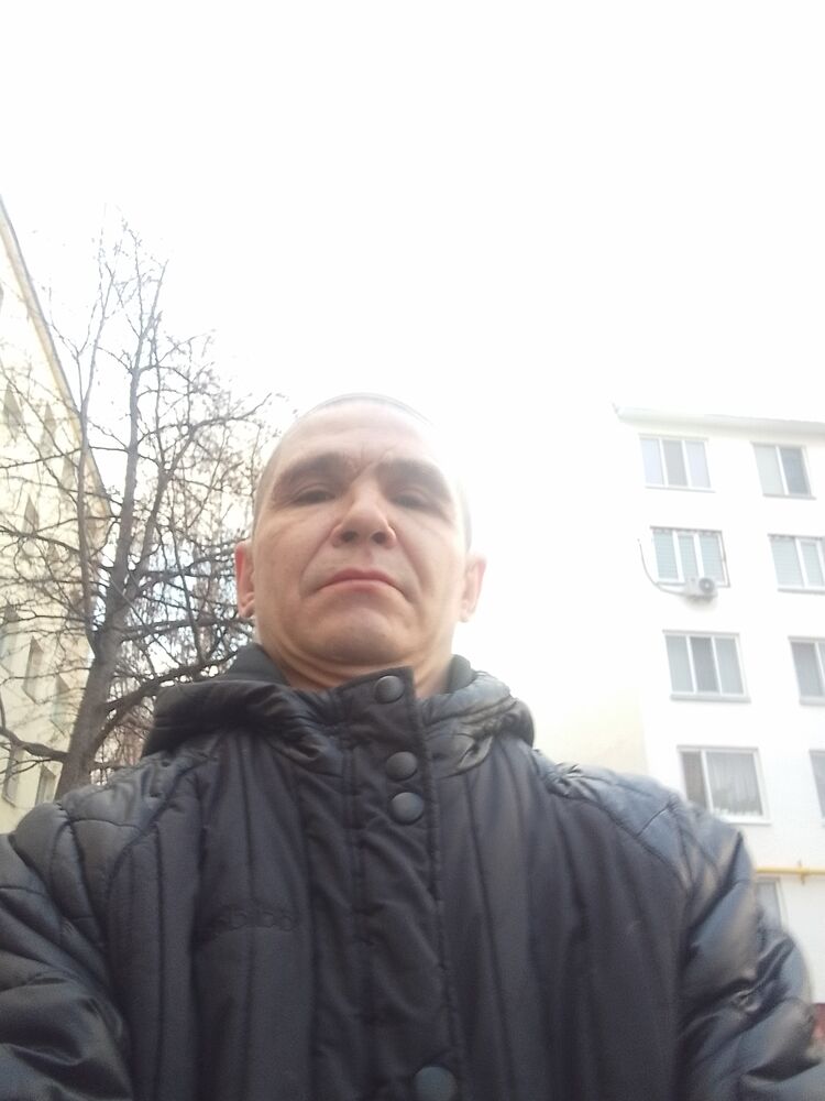  33352134  , 46 ,    