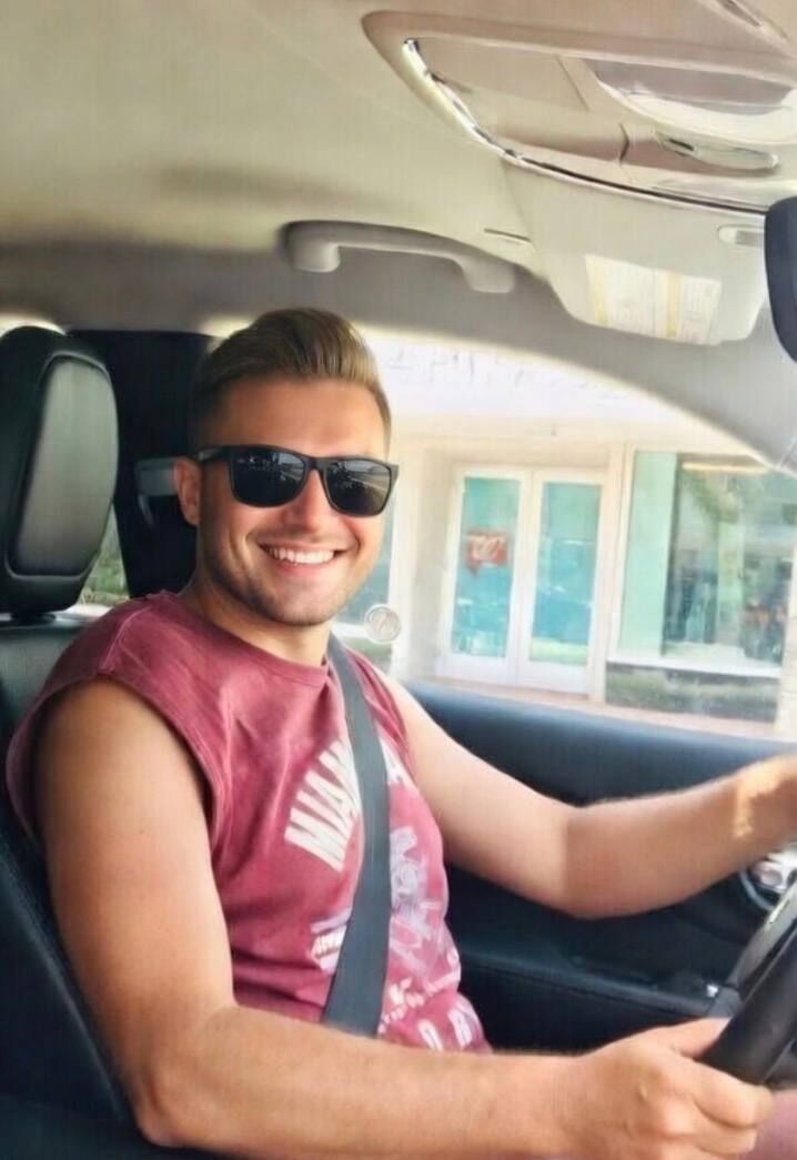 ���������� ������, ���� ������� Nickname, 44 ����, ������������ ��� ������, ����� � ���������