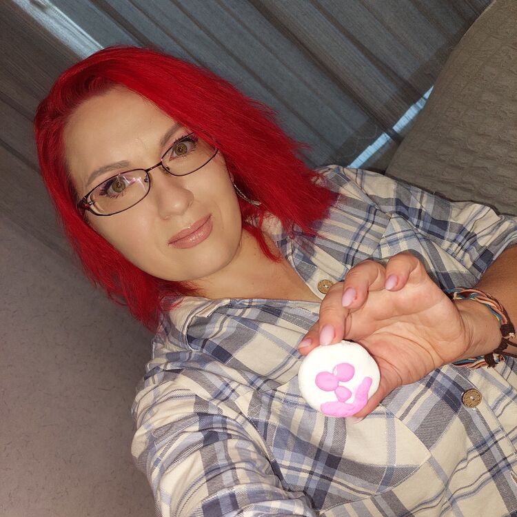 ���� 55425474 ������� ������, 43 ����, ���� ���������� � ����������