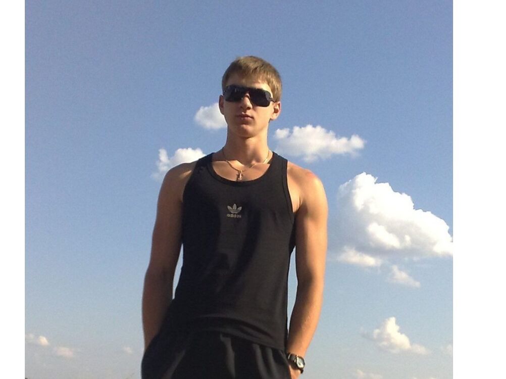 ���� 38549024 ������� ������, 30 ���, ���� ���������� � ������������