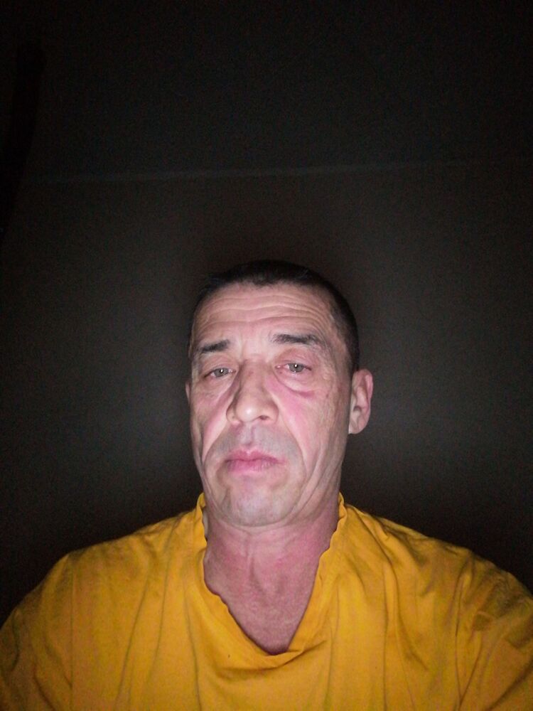 ���������� ���, ���� ������� ����, 45 ���, ������������ ��� ������, ����� � ���������, c�������� ���������