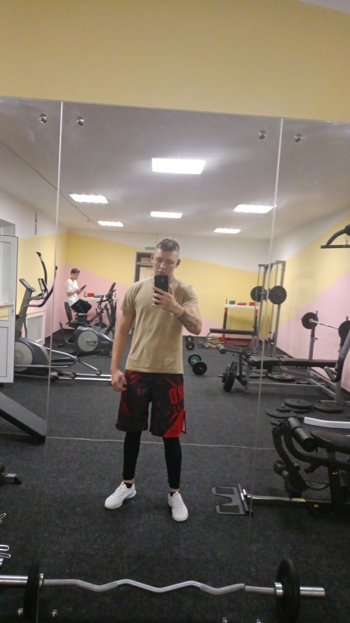 ���� 39922664 ����� �����, 24 ����, ���� ���������� � �����-����������