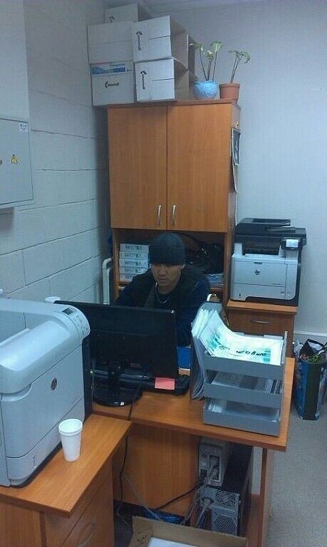 ���� 11620354 ������� ������, 40 ���, ���� ���������� � ������