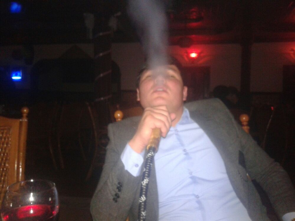 ���������� �������, ���� ������� Mehroj, 36 ���, ������������ ��� ������, ����� � ���������, c�������� ���������