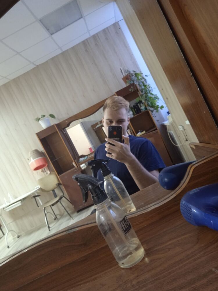 ���������� ������, ���� ����� ������, 23 ����, ������������ ��� ������, ����� � ���������