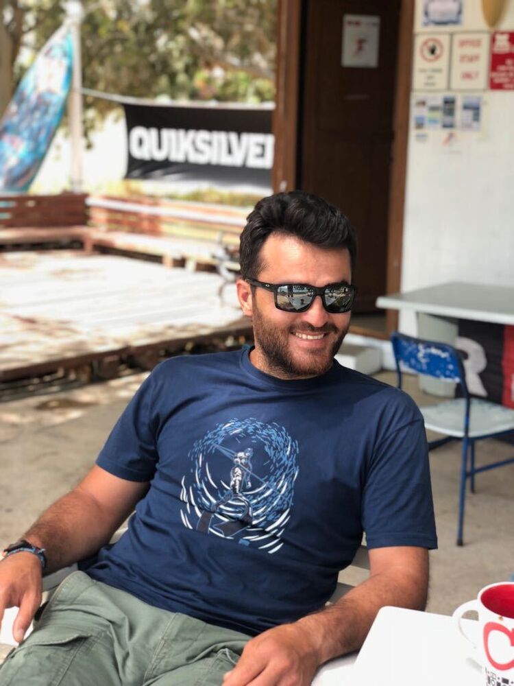  Bodrum,   Muzy, 36 ,   ,   , c 