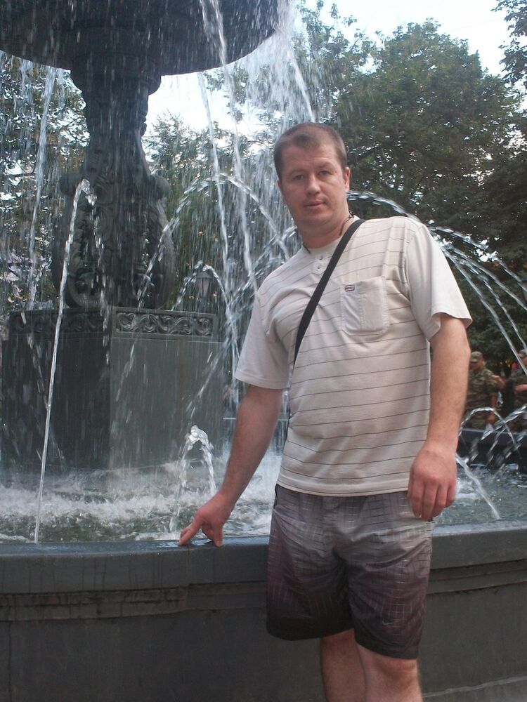   ,   , 44 ,   