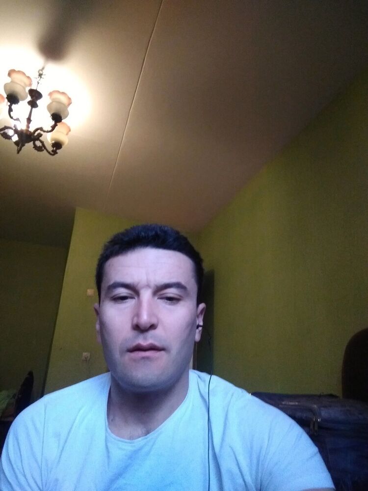 ���������� ������, ���� ������� ������, 39 ���, ������������ ��� ������, ����� � ���������, c�������� ���������