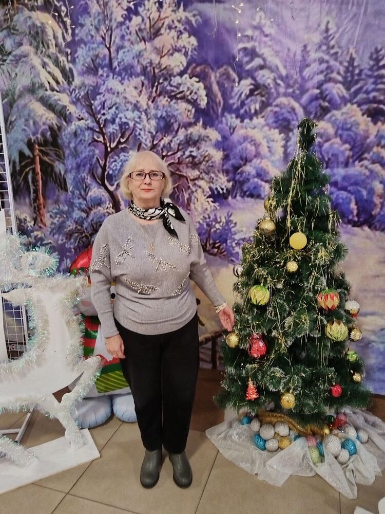 ���� 55816804 ������� �������, 66 ���, ���� ���������� � ������������