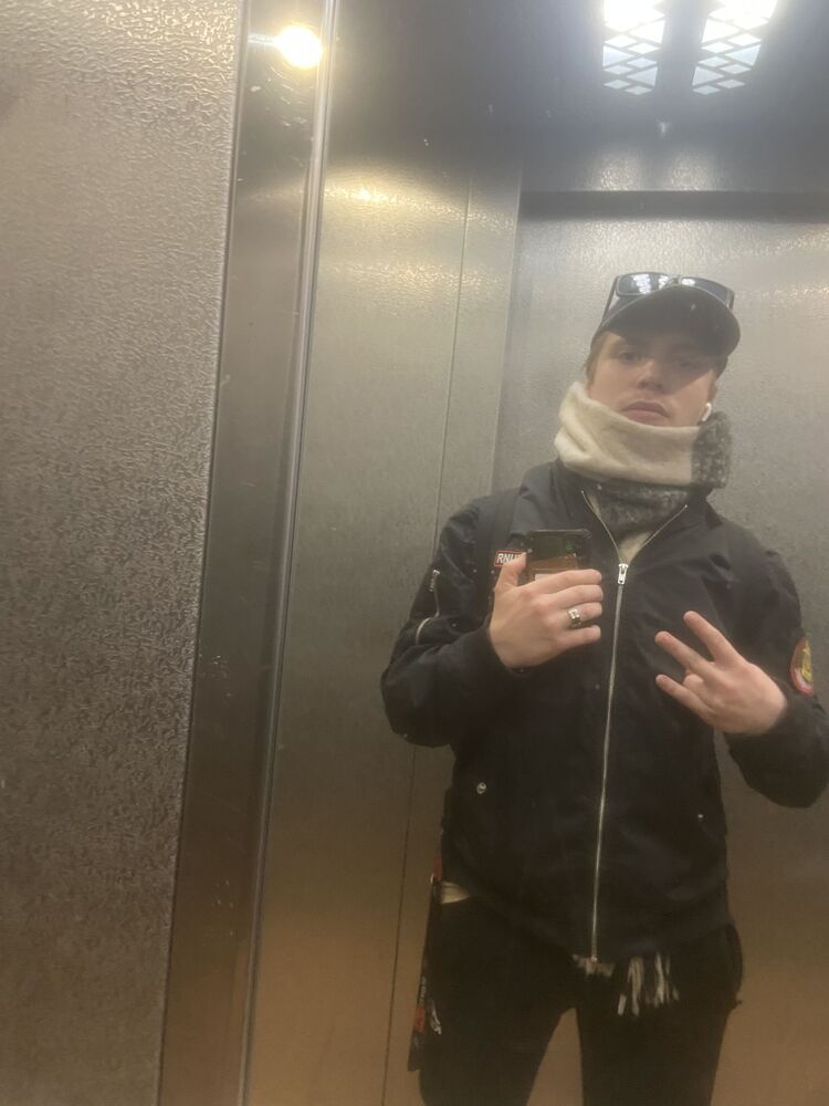 ���� 54071974 ����� ������, 23 ����, ���� ���������� � ������