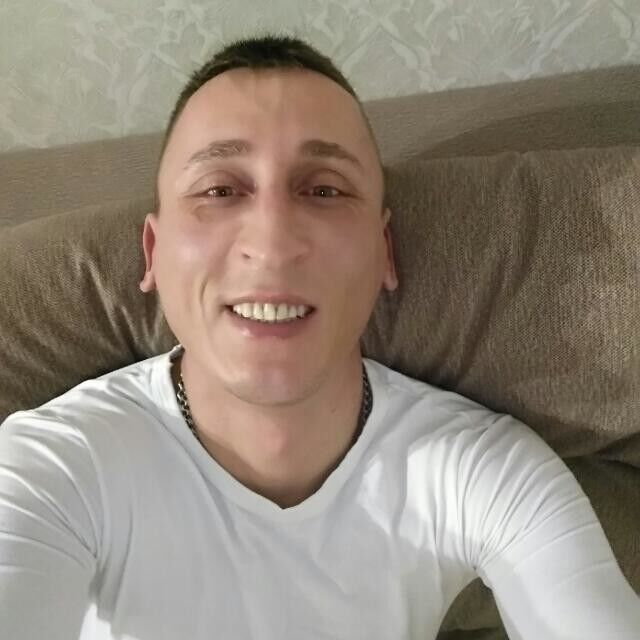  -,   , 47 ,   ,   , c 
