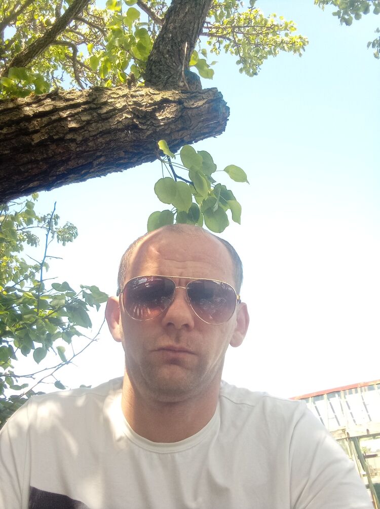  ,   , 39 ,     , c 