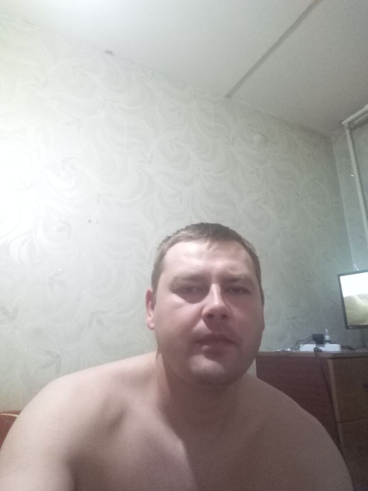 ���� 23902764 ������� �����, 37 ���, ���� ���������� � �������