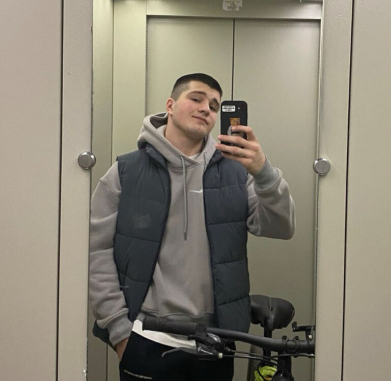 ���� 46219354 ����� ����, 24 ����, ���� ���������� � ������