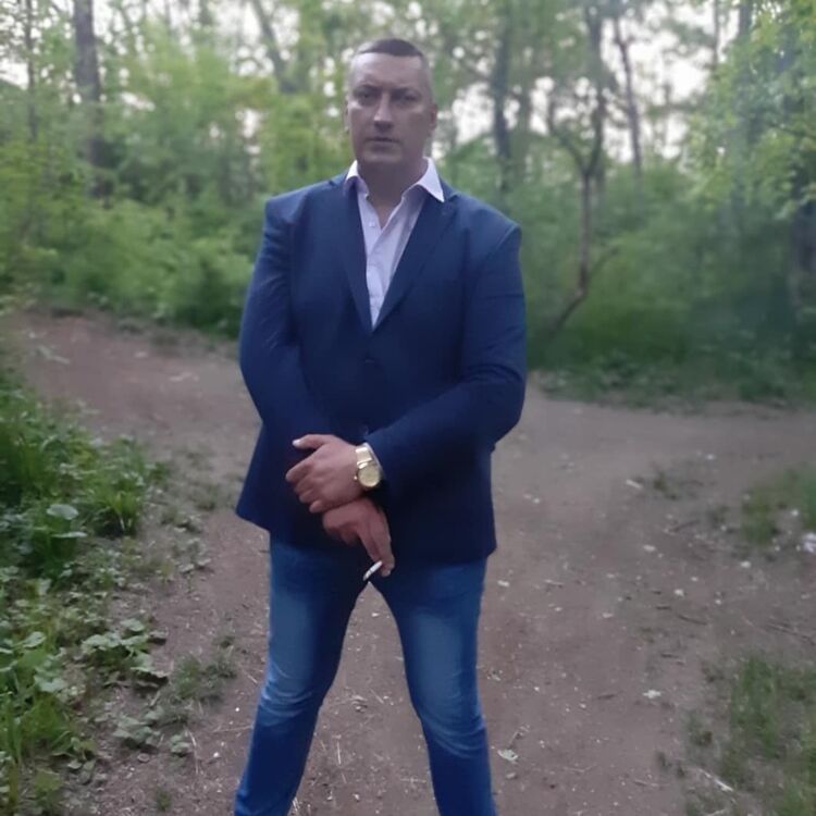 ���� 16790034 ������� ������, 45 ���, ���� ���������� � ������