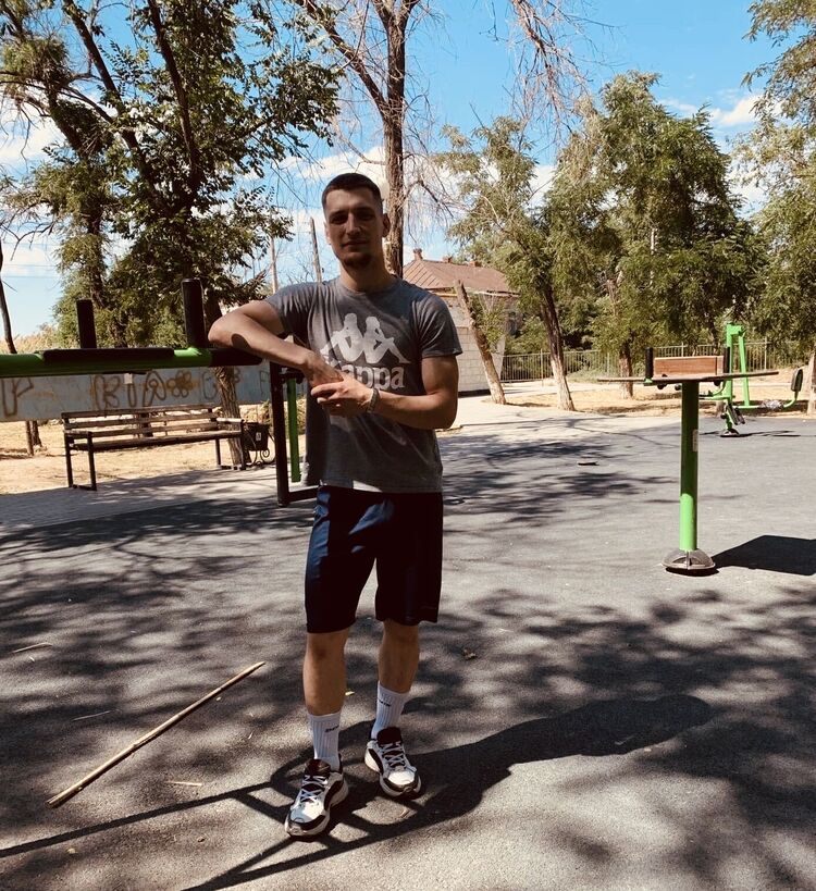 ���������� ���������, ���� ������� �����, 27 ���, ������������ ��� ������, ����� � ���������