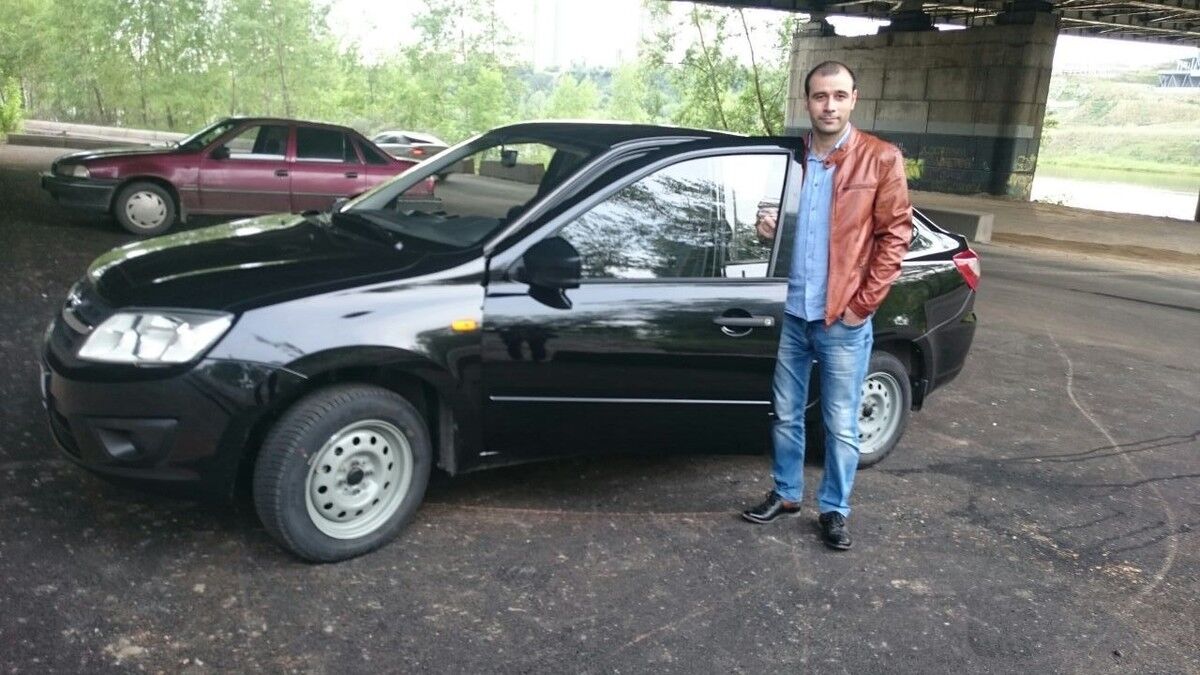 ���� 9672684 ������� �����, 38 ���, ���� ���������� � ���������